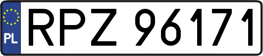 RPZ96171
