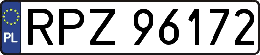 RPZ96172