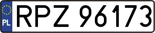 RPZ96173