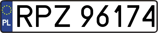 RPZ96174