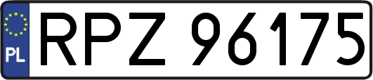 RPZ96175