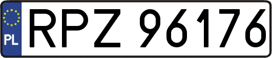 RPZ96176