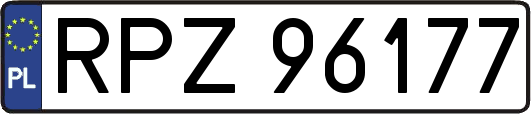 RPZ96177