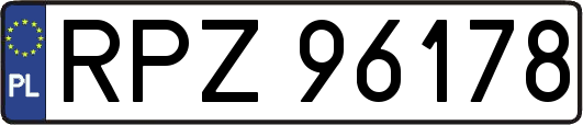 RPZ96178
