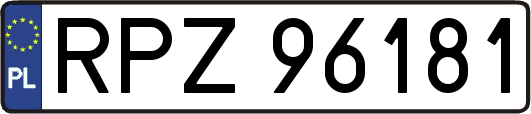 RPZ96181