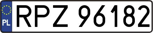 RPZ96182