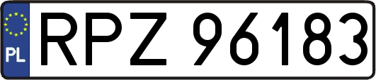 RPZ96183