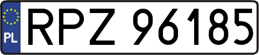 RPZ96185