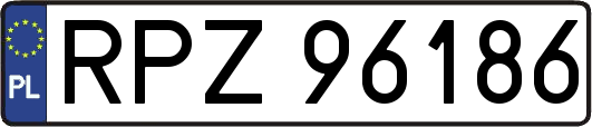 RPZ96186