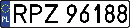 RPZ96188