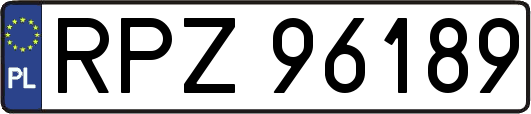RPZ96189