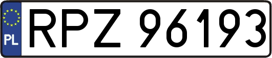 RPZ96193