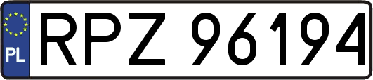 RPZ96194