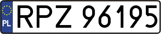 RPZ96195
