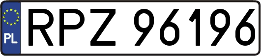 RPZ96196