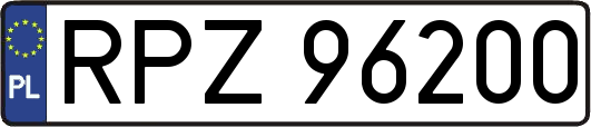 RPZ96200