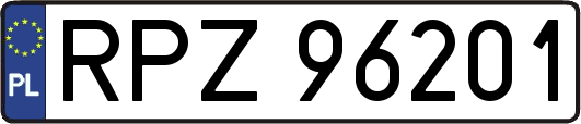 RPZ96201