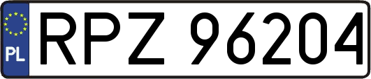 RPZ96204