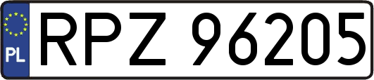 RPZ96205