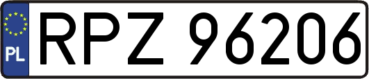 RPZ96206