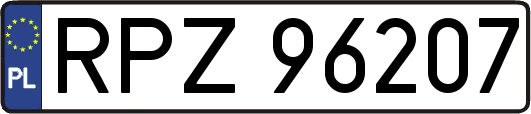 RPZ96207