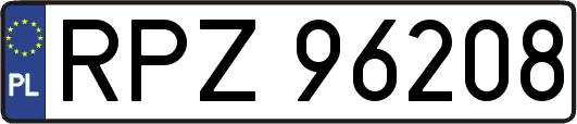 RPZ96208