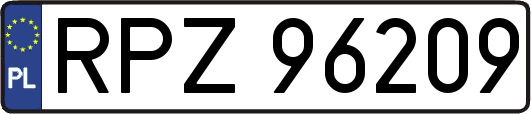 RPZ96209