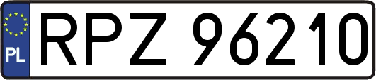 RPZ96210