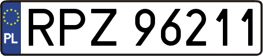 RPZ96211
