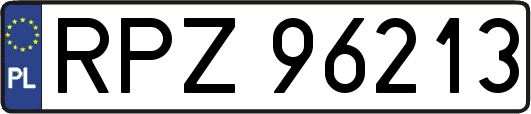 RPZ96213