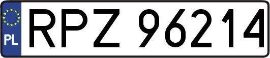 RPZ96214