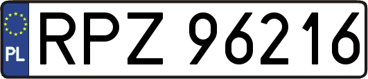 RPZ96216