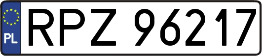 RPZ96217