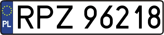 RPZ96218