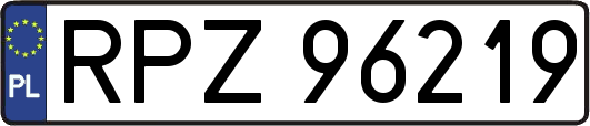 RPZ96219
