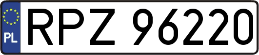 RPZ96220