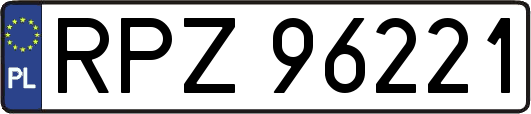 RPZ96221