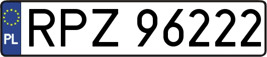RPZ96222