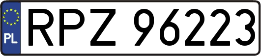 RPZ96223