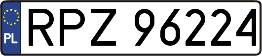 RPZ96224