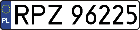 RPZ96225