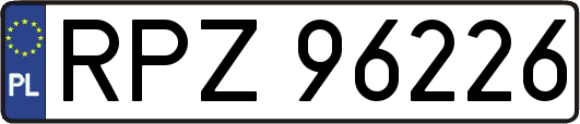 RPZ96226