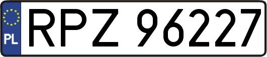 RPZ96227