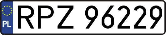RPZ96229
