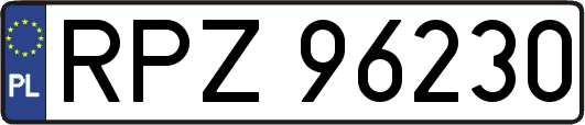 RPZ96230