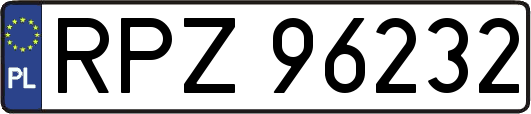 RPZ96232