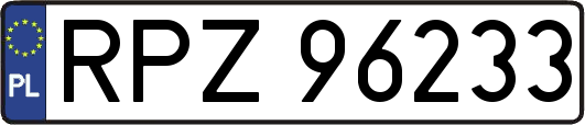RPZ96233