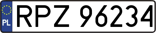 RPZ96234