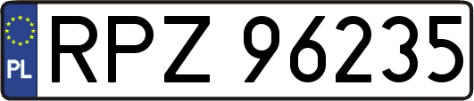RPZ96235