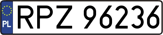RPZ96236